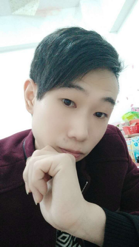 Faine（信仰）的第二张照片--福州相亲服务中心