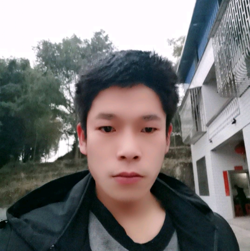 不离不弃的第一张照片--福州相亲服务中心