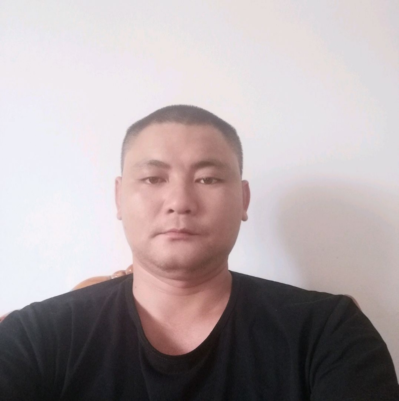 天涯沦落人的第一张照片--福州相亲服务中心