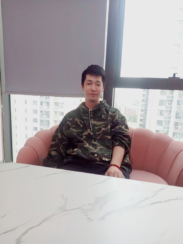 网恋被骗37块5的第二张照片--福州相亲服务中心