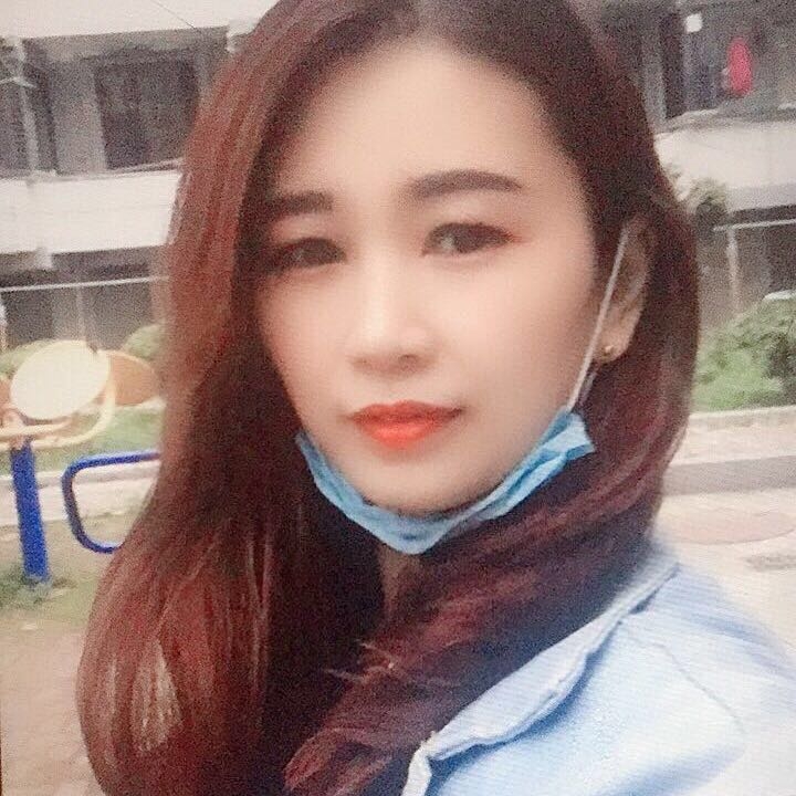 肖肖的第一张照片--福州相亲服务中心