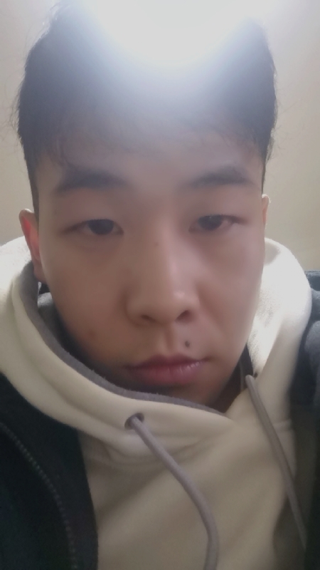 辉会灰的第一张照片--福州相亲服务中心