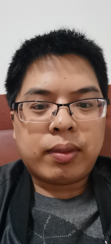 感觉还行的第一张照片--福州相亲服务中心