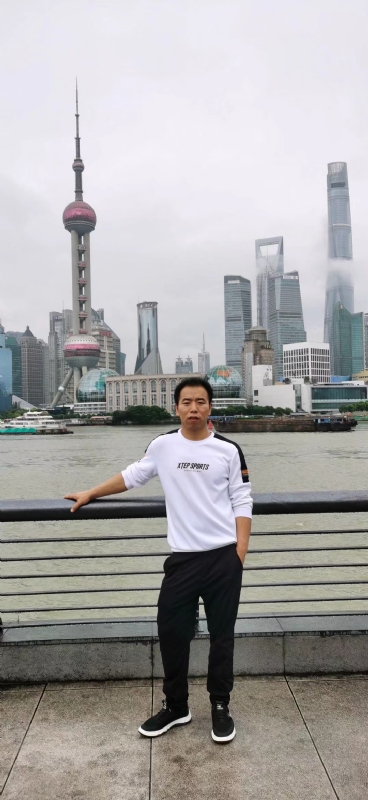 爱情的第二张照片--福州相亲服务中心