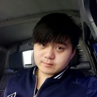 至尊宝的第一张照片--福州相亲服务中心