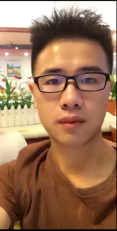 哈哈哈哈的第一张照片--福州相亲服务中心