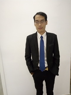 十年的第一张照片--福州相亲服务中心