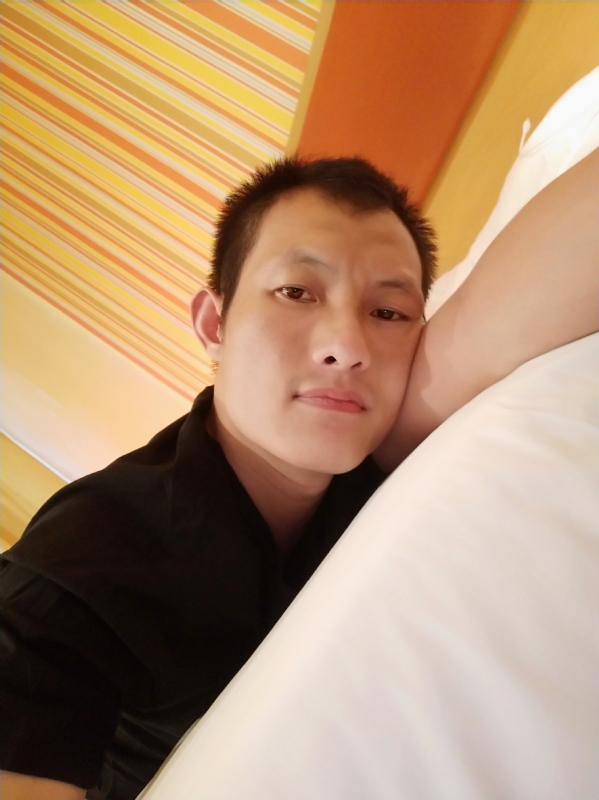 梦想的第一张照片--福州相亲服务中心