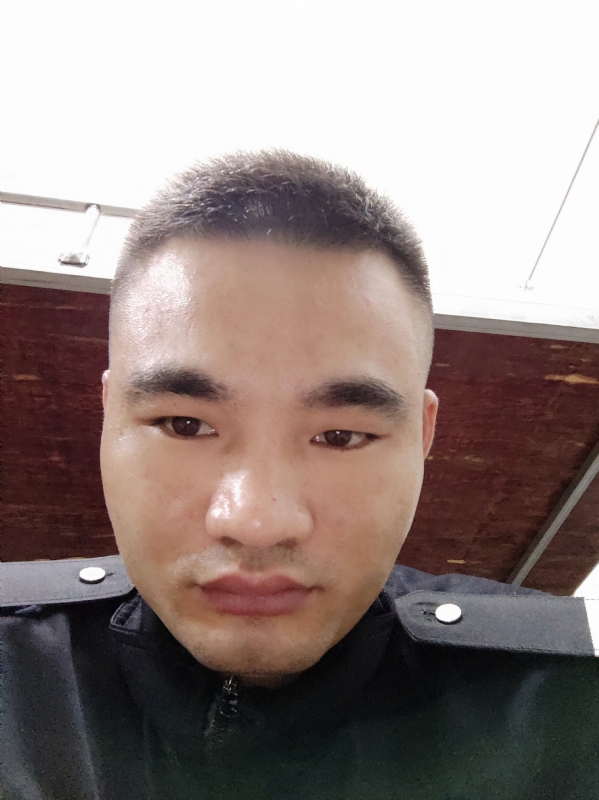 泉的第一张照片--福州相亲服务中心
