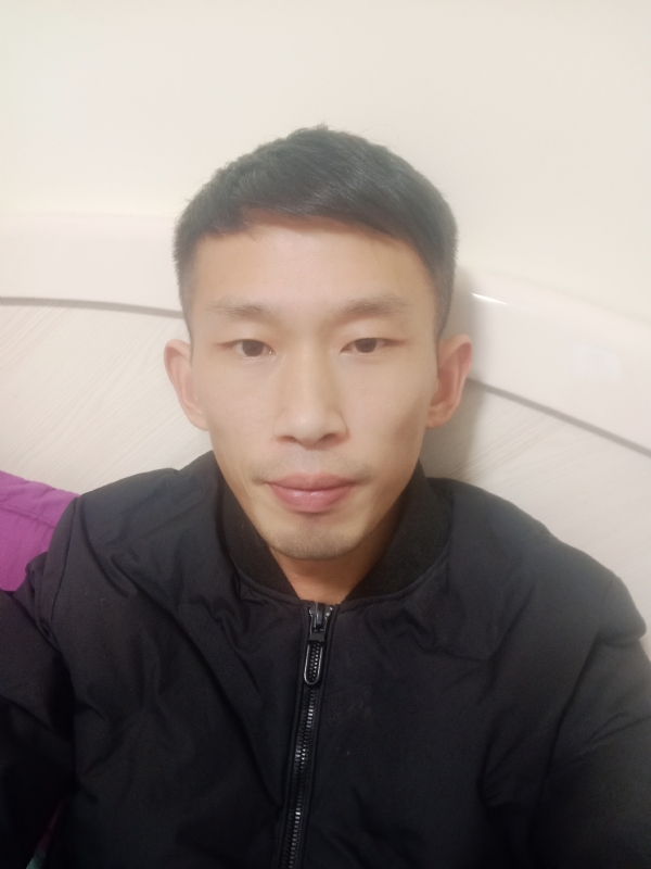 亮儿的第一张照片--福州相亲服务中心