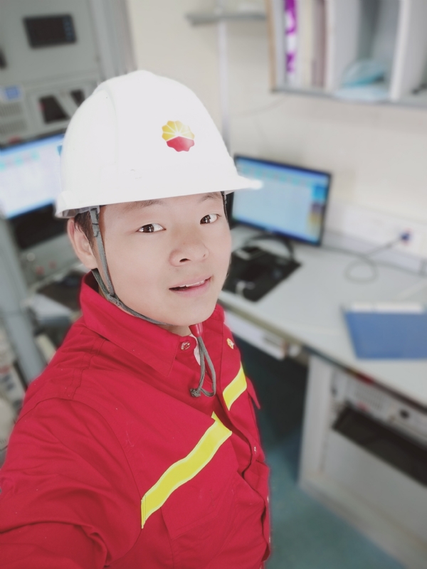 爱的味道的第一张照片--福州相亲服务中心