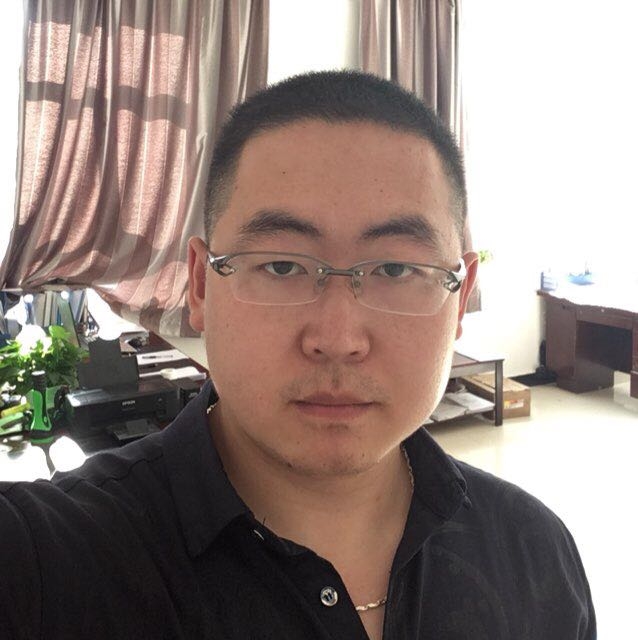 道不远人的第一张照片--福州相亲服务中心