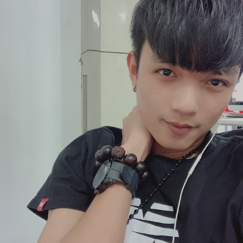 JasonLm的第一张照片--福州相亲服务中心