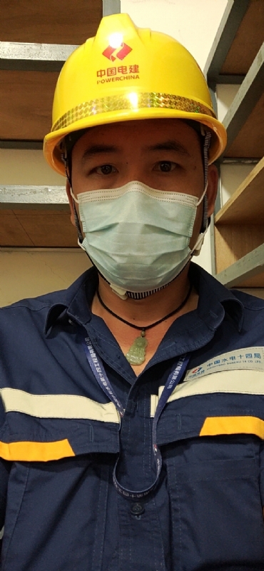 冬日温情的第一张照片--福州相亲服务中心