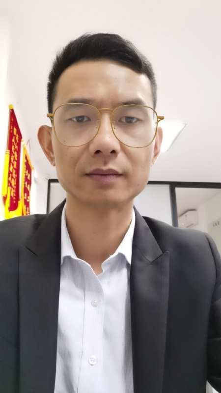 跟着感觉走的第一张照片--福州相亲服务中心