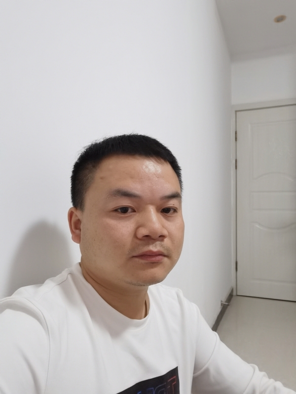 我在宜丰等你的第二张照片--福州相亲服务中心