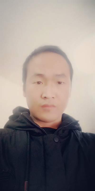 惜缘的第一张照片--福州相亲服务中心