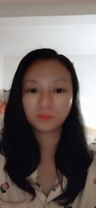 碧水佳人luolili的第一张照片--福州相亲服务中心