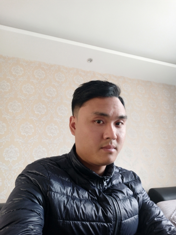 七七点的第一张照片--福州相亲服务中心