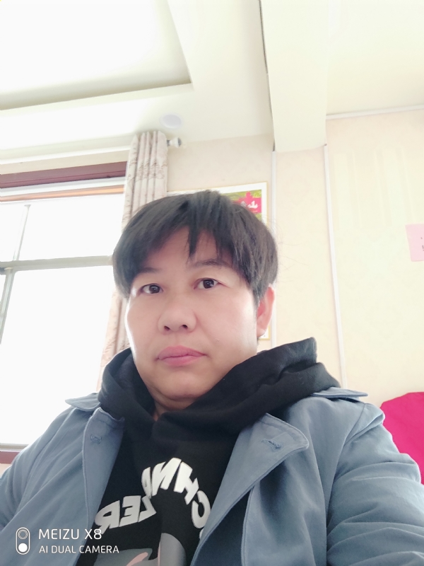 带我回家吧的第一张照片--福州相亲服务中心