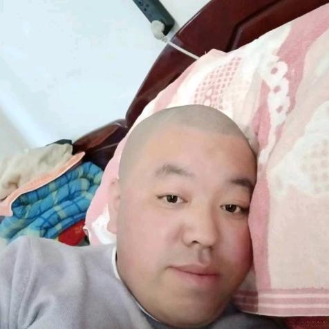单是好男人的第二张照片--福州相亲服务中心