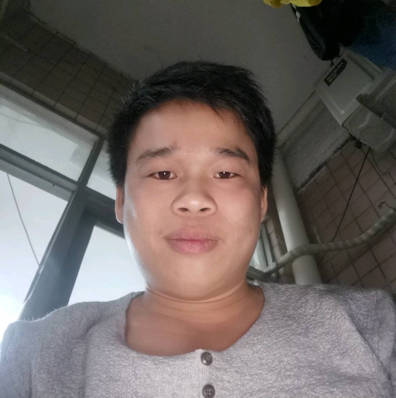 结婚吧的第一张照片--福州相亲服务中心