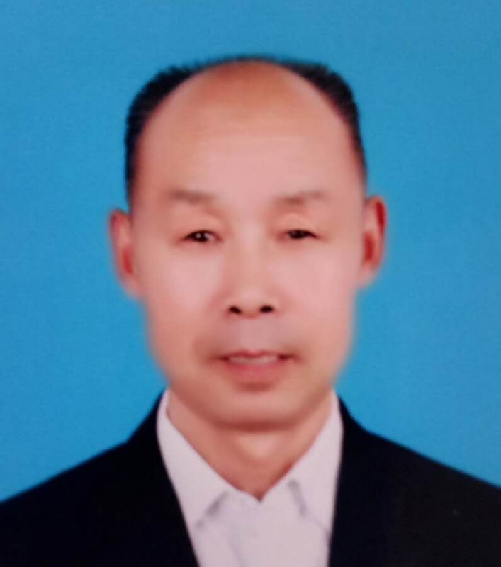 海纳百川的第一张照片--福州相亲服务中心