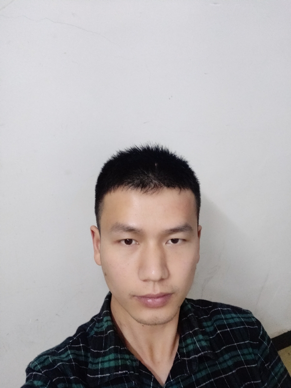 余生可期的第一张照片--福州相亲服务中心