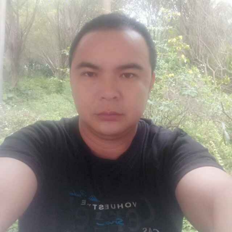 寻缘的第一张照片--福州相亲服务中心