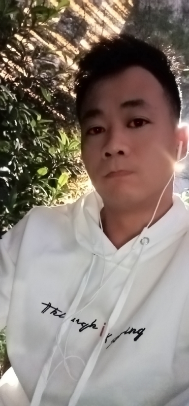 冷殇的第一张照片--福州相亲服务中心