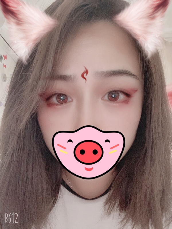 不燥的第一张照片--福州相亲服务中心
