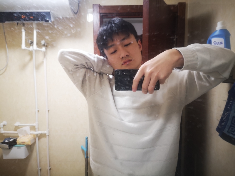 猪猪猪的第一张照片--福州相亲服务中心
