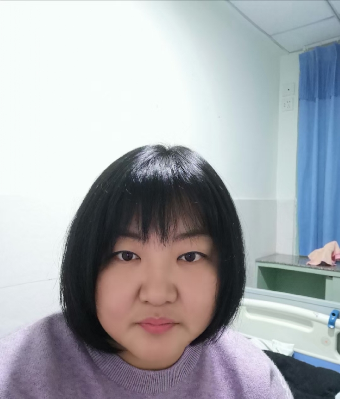 无畏天下的第二张照片--福州相亲服务中心
