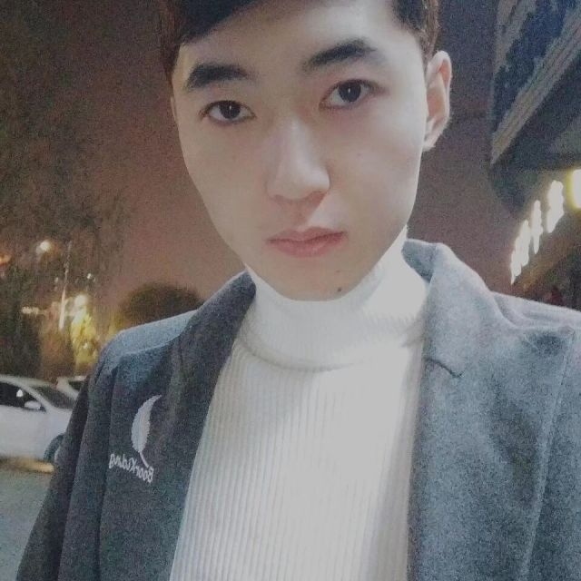 空白的第一张照片--福州相亲服务中心
