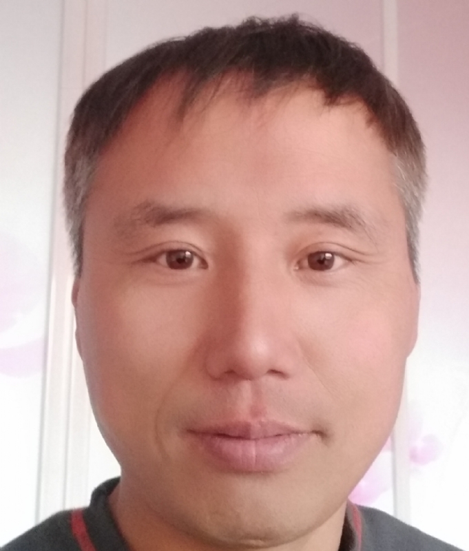 寻爱的第一张照片--福州相亲服务中心