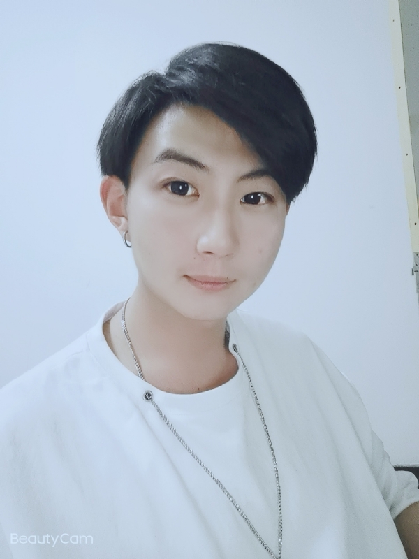 漠然的第一张照片--福州相亲服务中心
