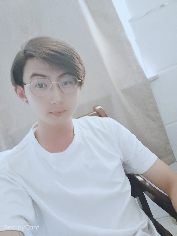 漠然的第八张照片--福州相亲服务中心