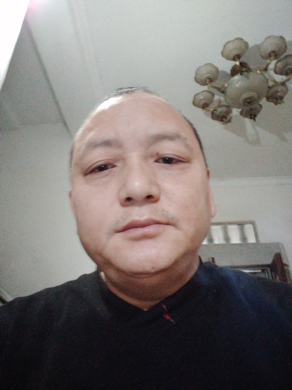 再等你的第一张照片--福州相亲服务中心