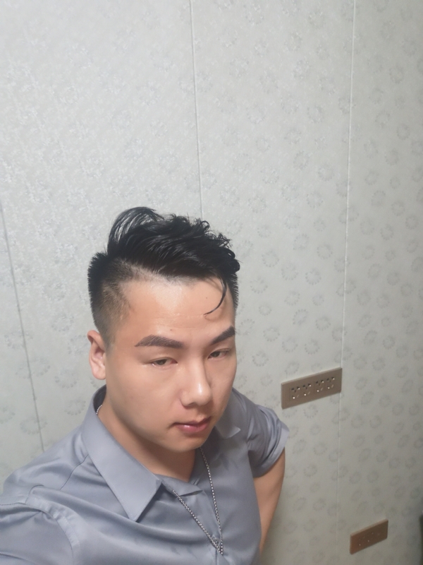 星空的第一张照片--福州相亲服务中心