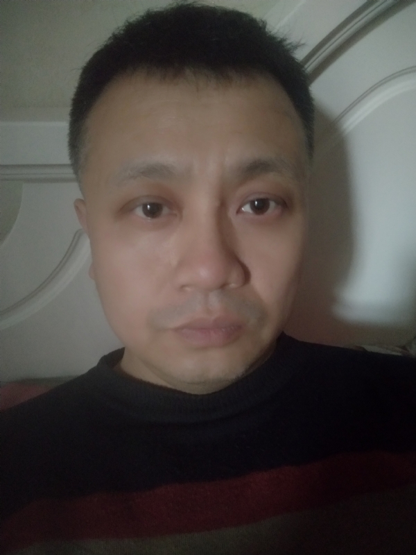 PP的第一张照片--福州相亲服务中心
