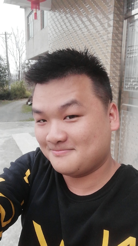 梦里寻她知多少的第一张照片--福州相亲服务中心