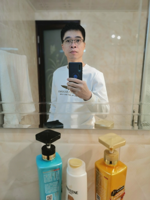 期待缘分的第二张照片--福州相亲服务中心