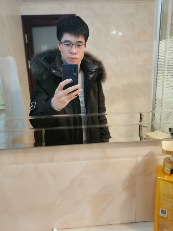 期待缘分的第三张照片--福州相亲服务中心