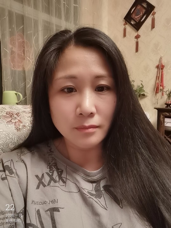 橄榄树的第一张照片--福州相亲服务中心