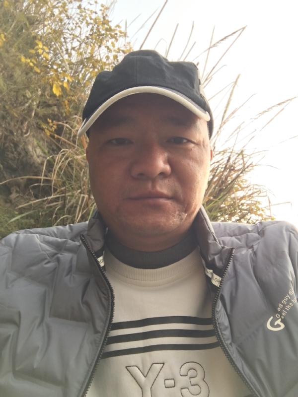 海梦居的第二张照片--福州相亲服务中心