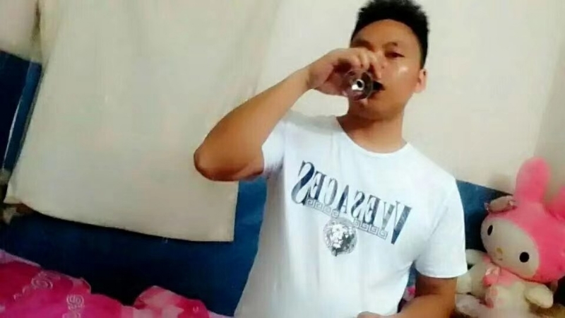 寻缘的第一张照片--福州相亲服务中心