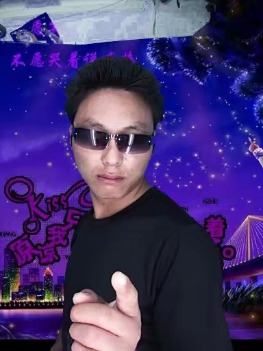 寻缘的第二张照片--福州相亲服务中心