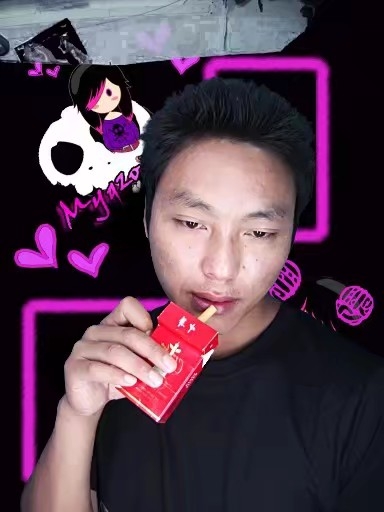 寻缘的第三张照片--福州相亲服务中心