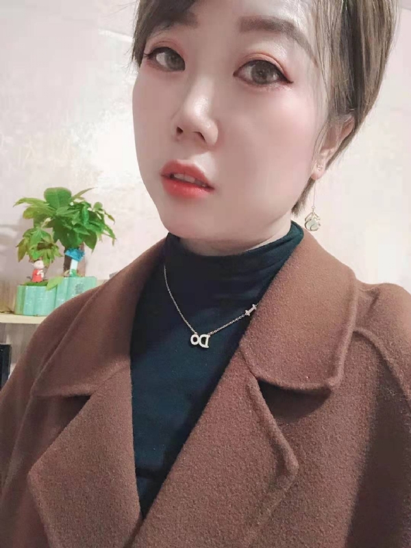 开心市民小王的第二张照片--福州相亲服务中心