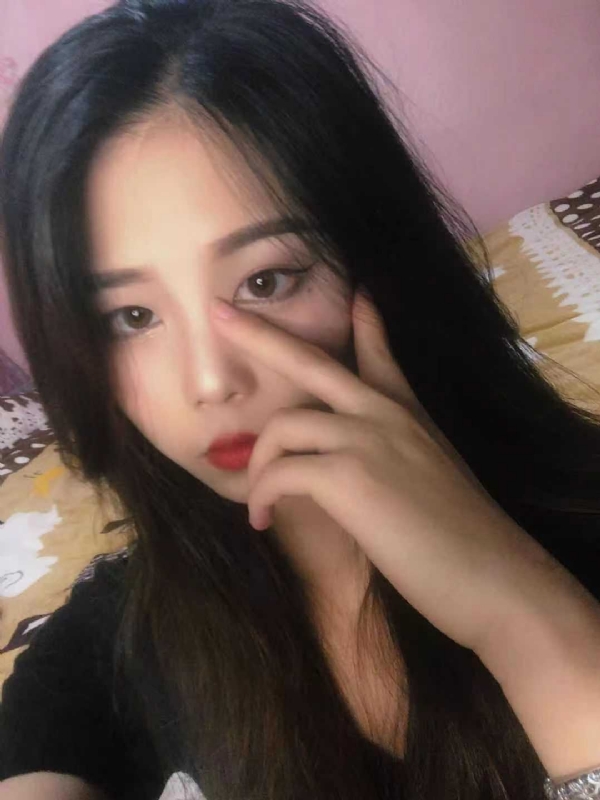 别看我的第一张照片--福州相亲服务中心
